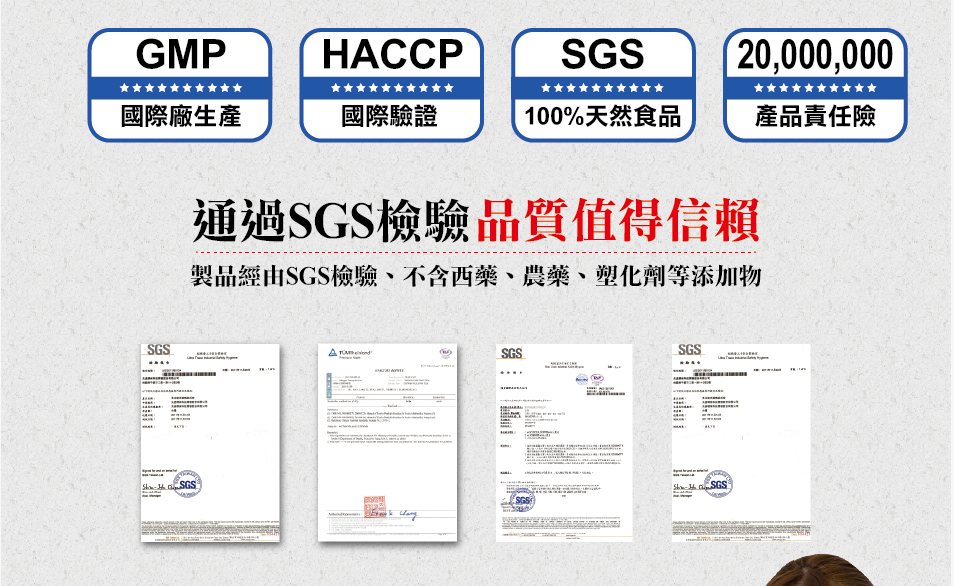我愛簡單購 IEasyShopping 【Dr.Face】檸檬水隨身包