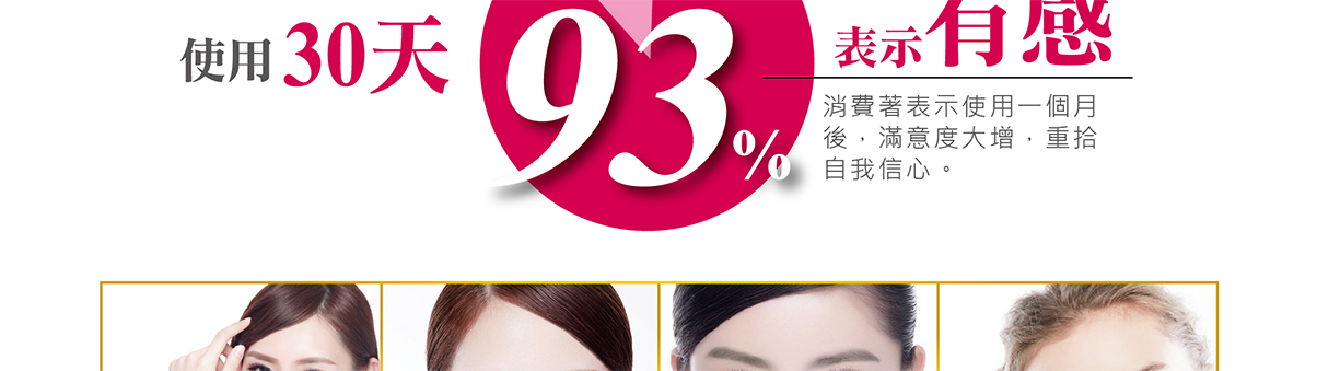 我愛簡單購 IEasyShopping 【Dr.Face】鑽透膠原蛋白美顏粉(6盒)