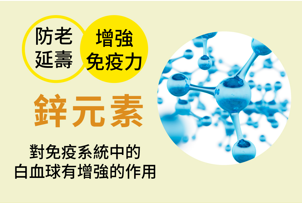 我愛簡單購 IEasyShopping 【達特漢司】疼愛家人綜合維他命補養液(5送1)