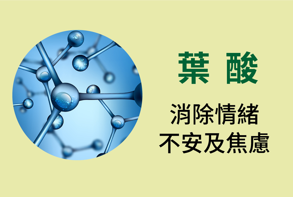 我愛簡單購 IEasyShopping 【達特漢司】疼愛家人綜合維他命補養液(5送1)