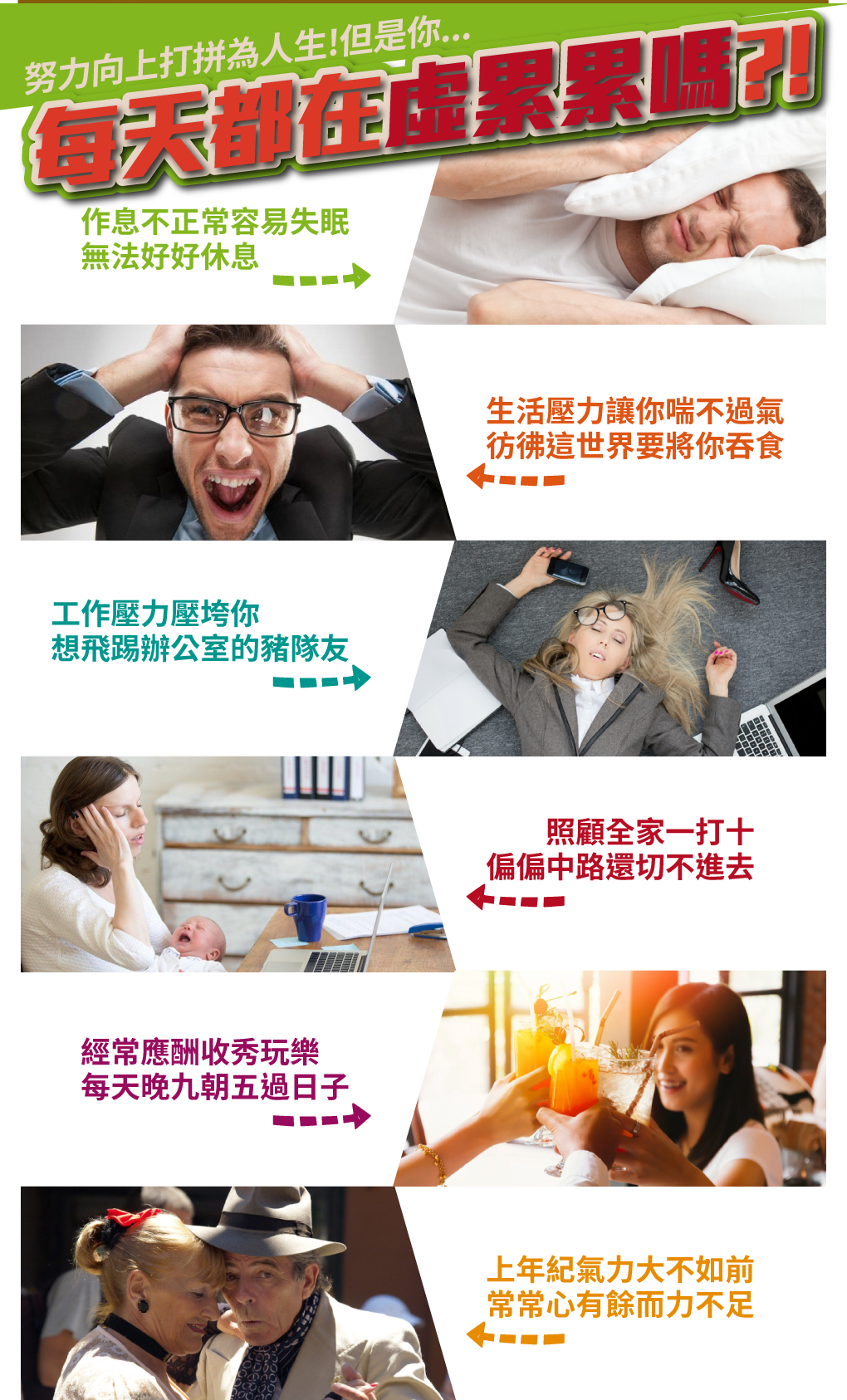 我愛簡單購 IEasyShopping 【歐萃OTREE】增益康牛樟芝菌絲體膠囊(買5送1)