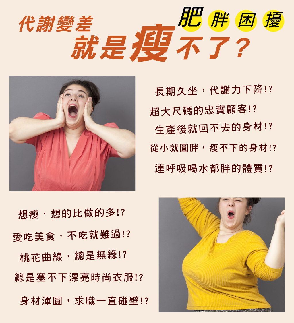 我愛簡單購 IEasyShopping 【歐萃OTREE】速燃代謝膠囊(20盒)