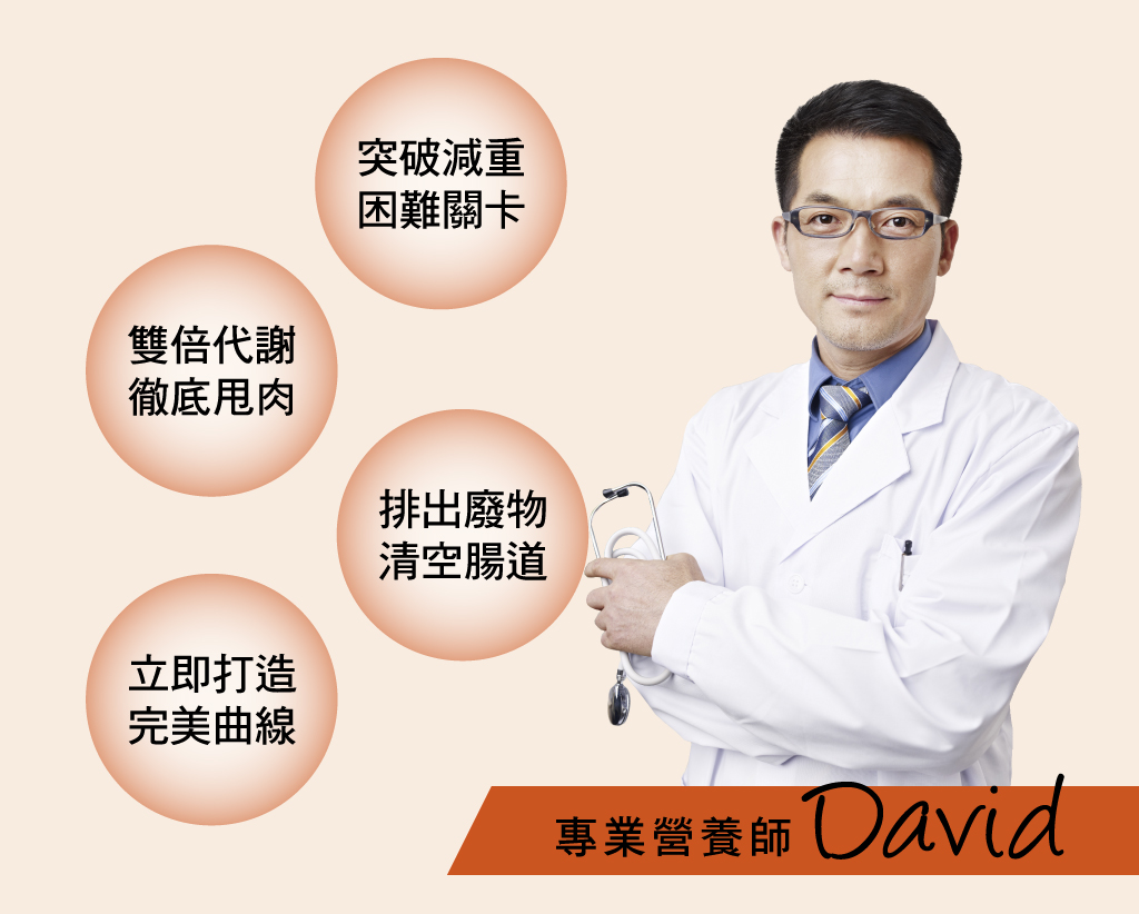 我愛簡單購 IEasyShopping 【歐萃OTREE】速燃代謝膠囊(20盒)